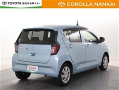 ピクシスエポック X SA3