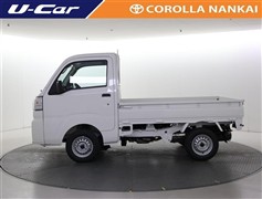 ハイゼットT スタンダード