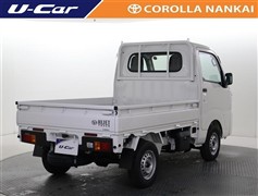 ハイゼットT スタンダード