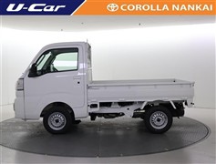 ハイゼットT エクストラ