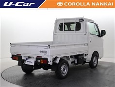 ハイゼットT エクストラ