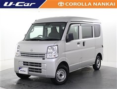 クリッパーV DXエマージェンシー