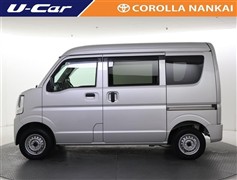 クリッパーV DXエマージェンシー