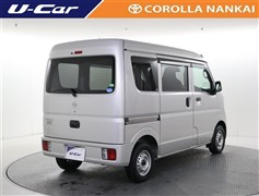 クリッパーV DXエマージェンシー