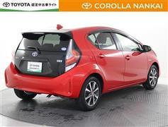 アクア Gリルヴィー