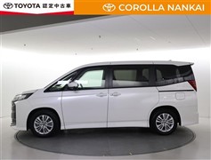 ノア HV S-G