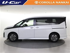 セレナ e-パワー ハイウェイスターV