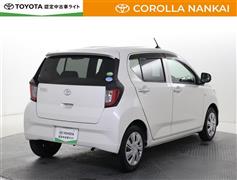 ピクシスエポック X SA3