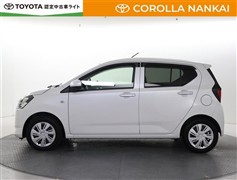 ピクシスエポック X SA3