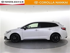 カローラツーリング HVアクティブス