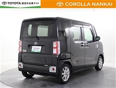 ピクシスメガ L SA3