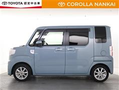 ピクシスメガ L SA3