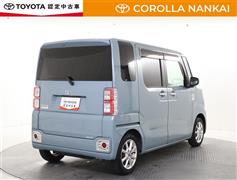 ピクシスメガ L SA3