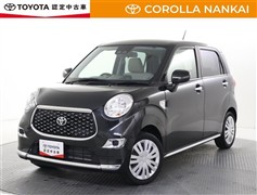 ピクシスジョイ F X SA3