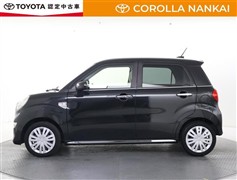 ピクシスジョイ F X SA3