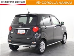 ピクシスジョイ F X SA3