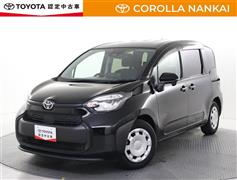 トヨタ シエンタ G