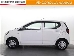 ピクシスエポック L SA3