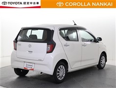 ピクシスエポック L SA3