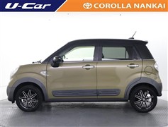 キャスト アクティバX