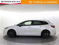 カローラツーリング HV WXB