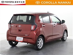 ピクシスエポック G SA3