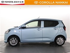 ピクシスエポック G SA3