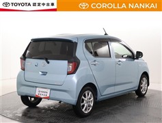 ピクシスエポック G SA3