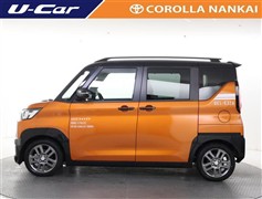 デリカミニ Tプレミアム