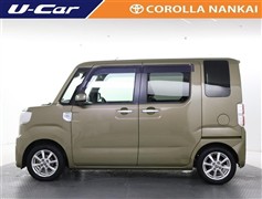 ピクシスメガ L SA3