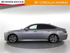 クラウンHV RS アドバンス