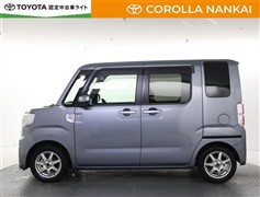 ピクシスメガ D SA3