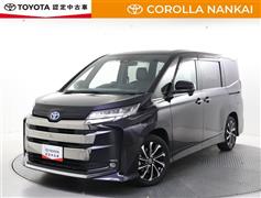 ノア HV S-Z