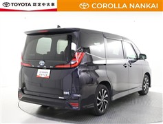 ノア HV S-Z