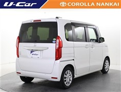 N-BOX L