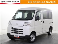 ピクシスV デラックス