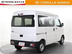 ピクシスV デラックス