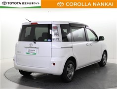 シエンタ DICE リミテッド