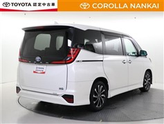ノア HV S-Z