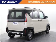 デリカミニ Tプレミアム4WD