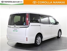 ノア G