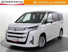 ノア HV Z