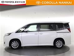 ノア HV Z