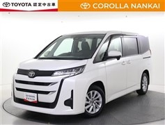 ノア G
