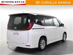 ノア G