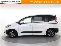シエンタ HV Z