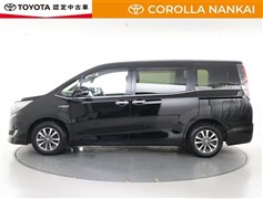 エスクァイア HV GIプレミアムパ