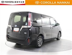 エスクァイア HV GIプレミアムパ
