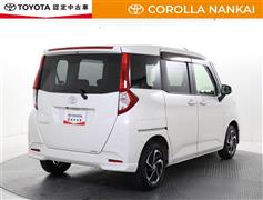 ルーミー G