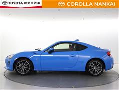 86 GT
